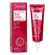 faces slim logic slimming cream