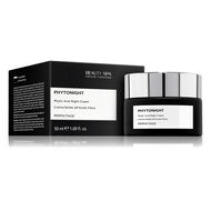 faces perfectage  phytonight