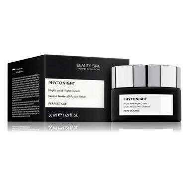 faces perfectage  phytonight