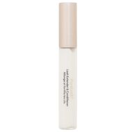 faces purelash lash extender   conditioner