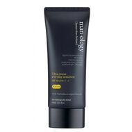 Belif Manology Ultra Rescue Everyday Sunscreen faces belif manology ultra rescue everyday sunscreen