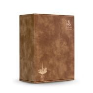 faces عطر جي سي سي