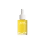 Anti-Aging Glowing Oil faces anti aging glowing oil