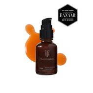 faces renew repair nightly treatment