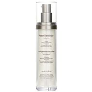 faces renewal facial lotion   normal to combination skin
