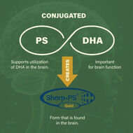 faces brain smart tablets