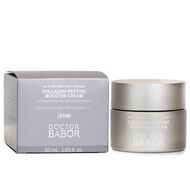 Collagen Peptide Booster Cream faces collagen peptide booster cream