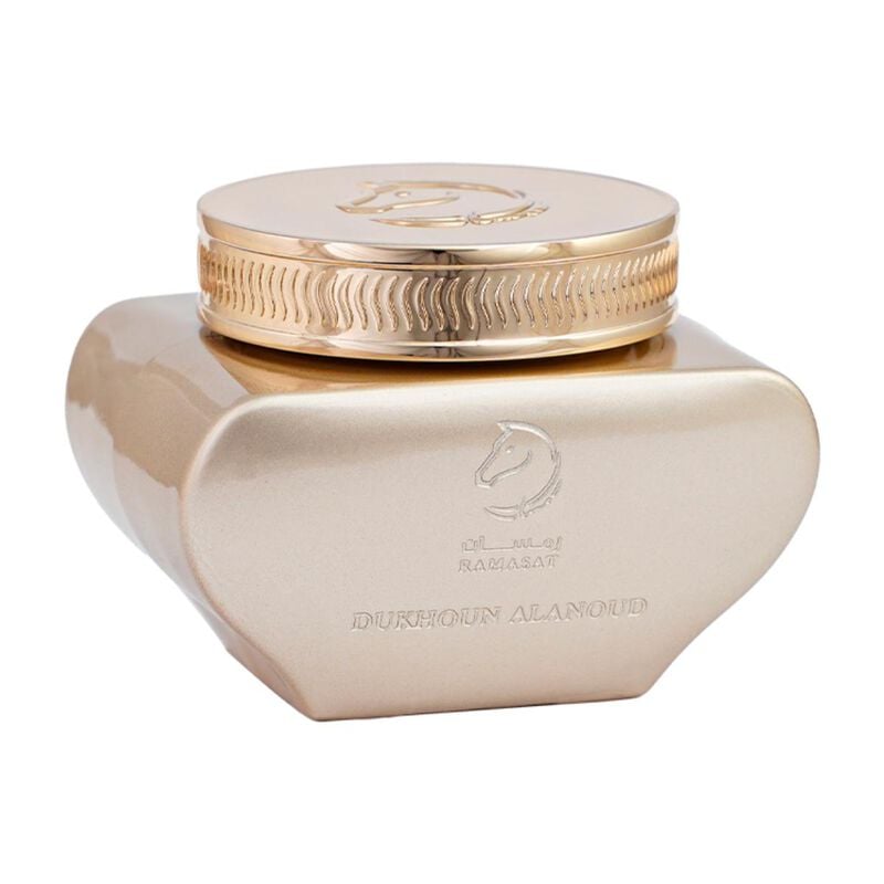 ramasat dukhon alanoud