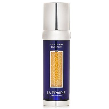 faces skin caviar liquid lift