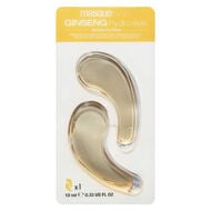 faces ginseng hydro eye mask