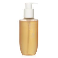 faces gentle cleansing foam