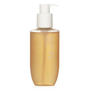 faces gentle cleansing foam