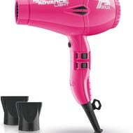 مجفف شعر أدفانس faces مجفف شعر أدفانس