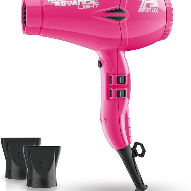 parlux مجفف شعر أدفانس