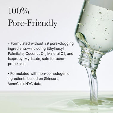 faces pore melt mochi cleansing oil