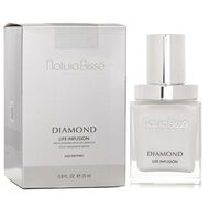 Diamond Life Infusion Serum faces diamond life infusion serum