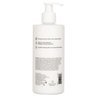 faces rose softening hand lotion