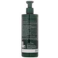 Fur Sublime Karite Hydra Shampoo faces fur sublime karite hydra shampoo