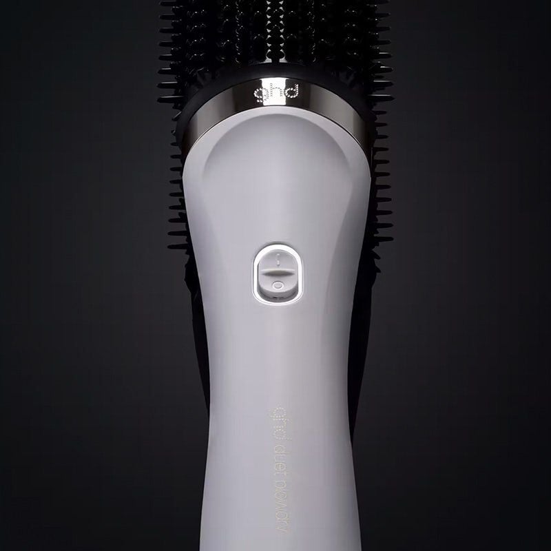 ghd duet blowdry 2in1 hot air brush