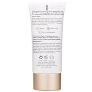 faces dream tint tinted moisturizer spf 15