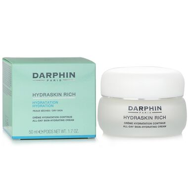 Buy 1 Get 1 Hydraskin Rich faces buy 1 get 1 hydraskin rich