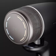 faces speed ionic hair dryer