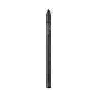 Inkgel Pencil Eyeliner 02 faces inkgel pencil eyeliner 02