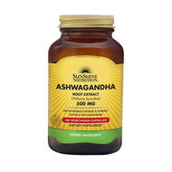 Nutrition's Ashwagandha 500 mg Vegetable Capsules faces nutrition s ashwagandha 500 mg vegetable capsules