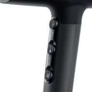 faces hd2 2 brhd225sde