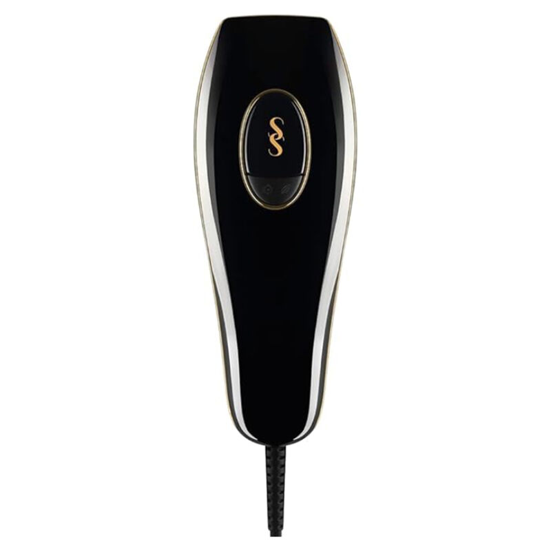 سموث سكين جهار بيور فت ازالة الشعر بتقنية ipl