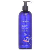 faces eau florale de rose rose floral water