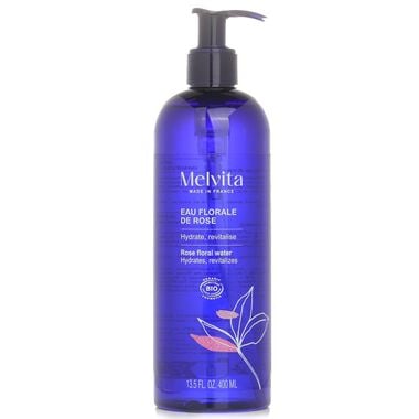 Eau Florale De Rose Rose Floral Water faces eau florale de rose rose floral water