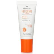 Color Gelcream SPF50 Light faces color gelcream spf50 light