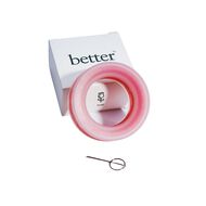 faces حلقات الورد العطرية