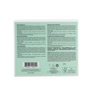 faces مركز إنقاذ فائق إنتيرال