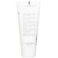 Age Defense Pamplemousse Creme faces age defense pamplemousse creme