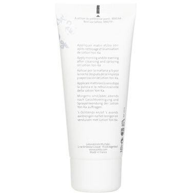 Age Defense Pamplemousse Creme faces age defense pamplemousse creme