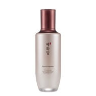 سيروم جينسنغ هيفن جريد لتجديد البشرة faces سيروم جينسنغ هيفن جريد لتجديد البشرة