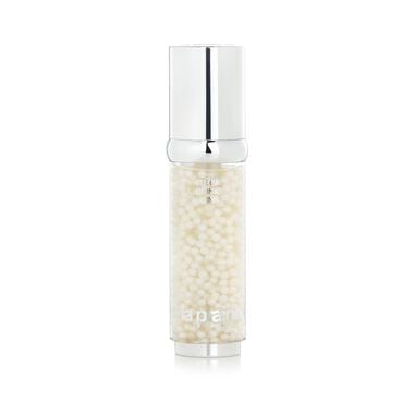 faces white caviar illuminating pearl infusion