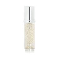 White Caviar Illuminating Pearl Infusion faces white caviar illuminating pearl infusion