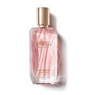 faces عطر إيفدنس المركز