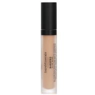 Barepro 16HR Wear All Over Skin-Perfecting Matte Concealer Mineral SPF25 faces barepro 16hr wear all over skin perfecting matte concealer mineral spf25