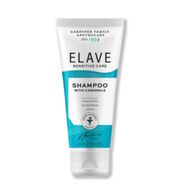 شامبو للبشرة الحساسة faces شامبو للبشرة الحساسة