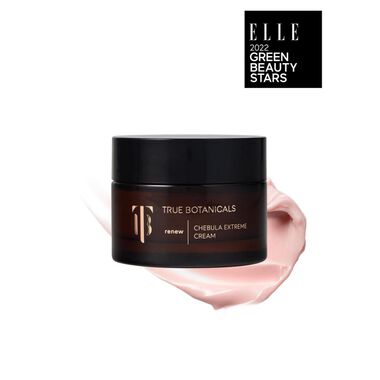 faces renew chebula extreme cream