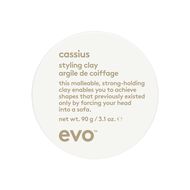 faces cassius styling clay
