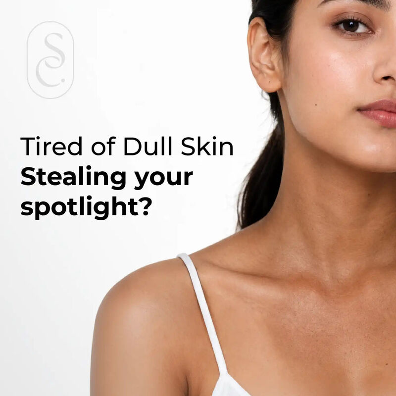 skin centrick كريم تسمير الجسم