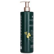 Absolue Kèratine Renewal Care Repairing Shampoo - Damaged, Over-Processed Hair faces absolue k ratine renewal care repairing shampoo damaged over processed hair