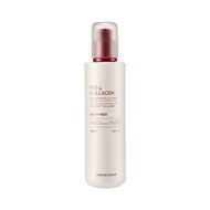 Pomegranate And Collagen Volume Lifting Emulsion faces pomegranate and collagen volume lifting emulsion