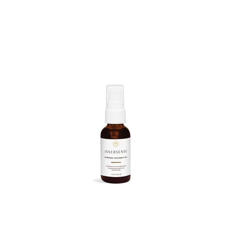 innersense harmonic healing oil