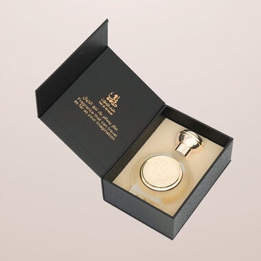 عطر طيف 06 faces عطر طيف 06